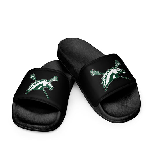 Men's Lakewood Ranch Lacrosse Slides