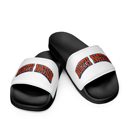 Men’s North Stafford Lacrosse Slides
