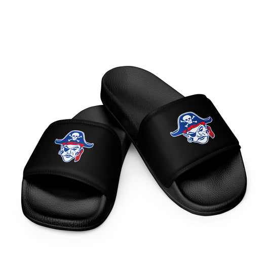 Men's Fairport Youth Football and Cheer Slides