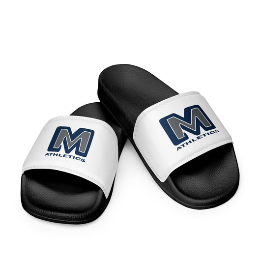 Men’s MONDO Athletics Slides
