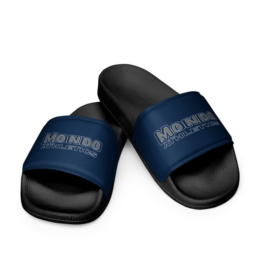 Men’s MONDO Athletics Slides