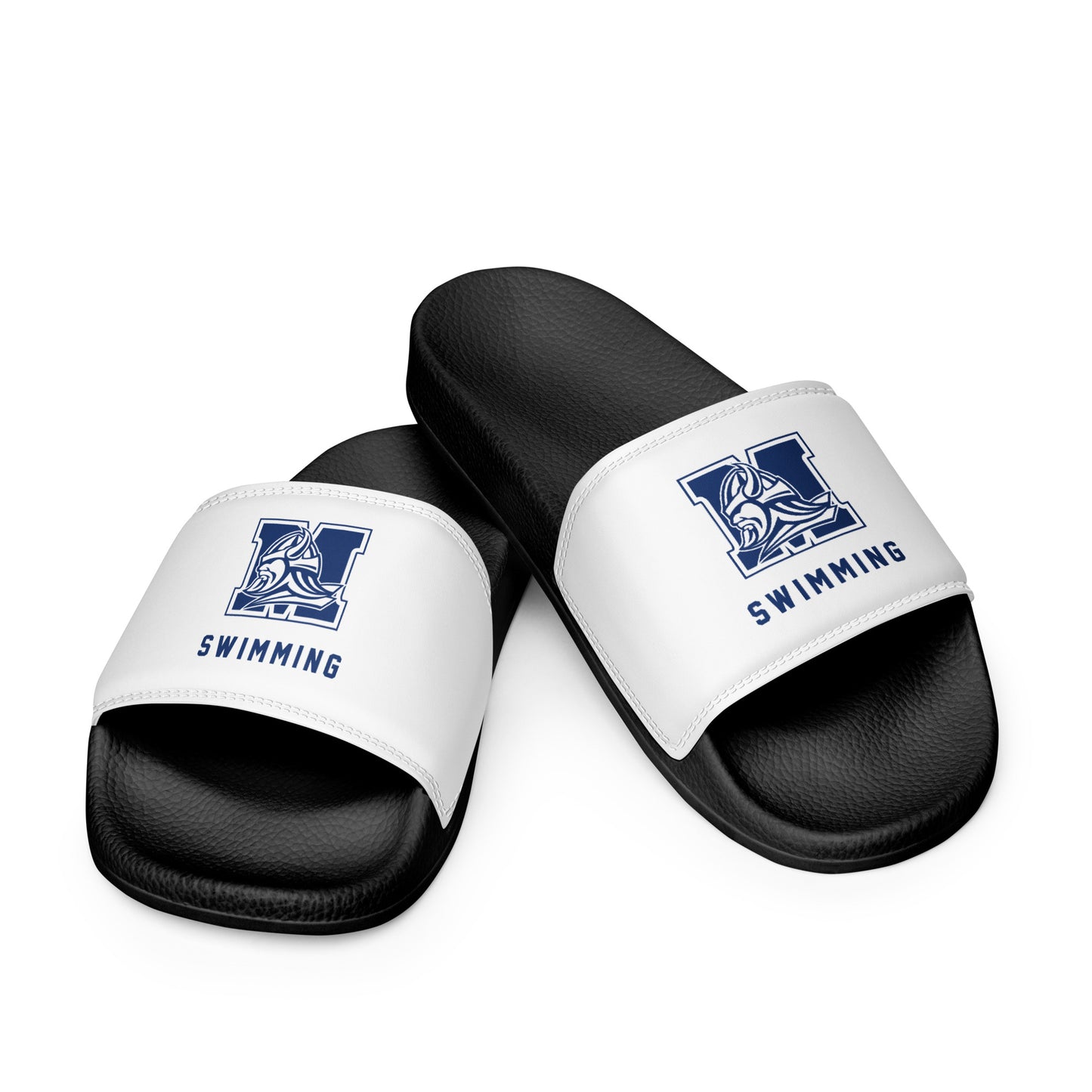 Men's Maclay Swimming Slides