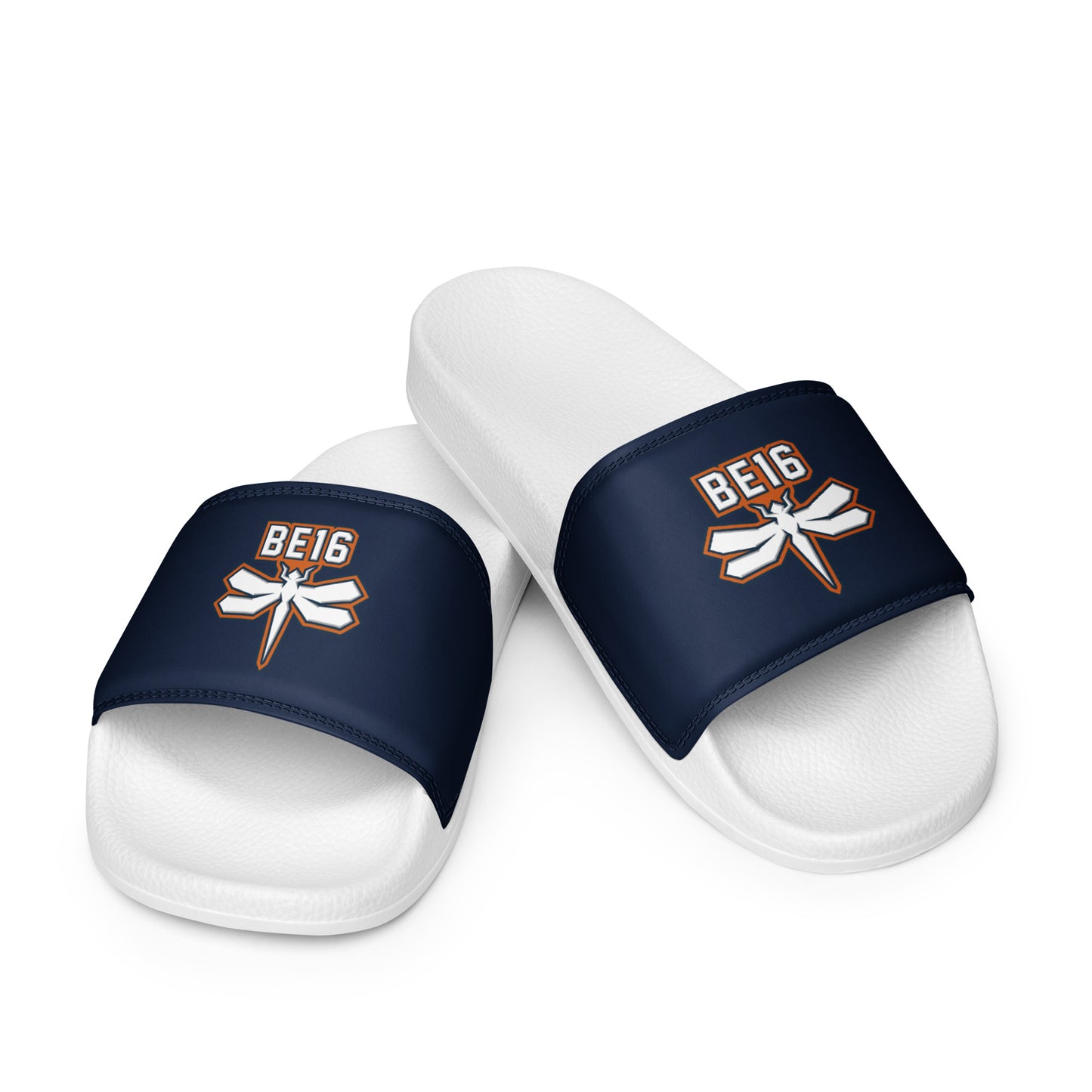 Adult BE16 Slides
