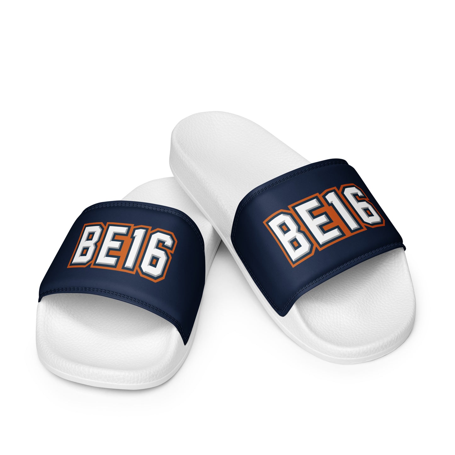 Adult BE16 Slides