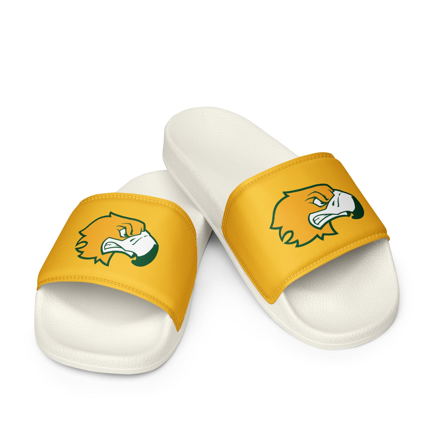 Men's CUI LAX Corner Slides