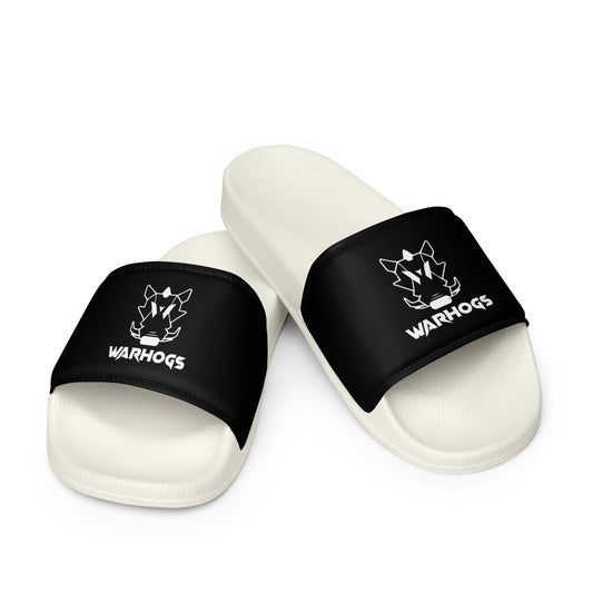 Men's Warhogs BLC Slides