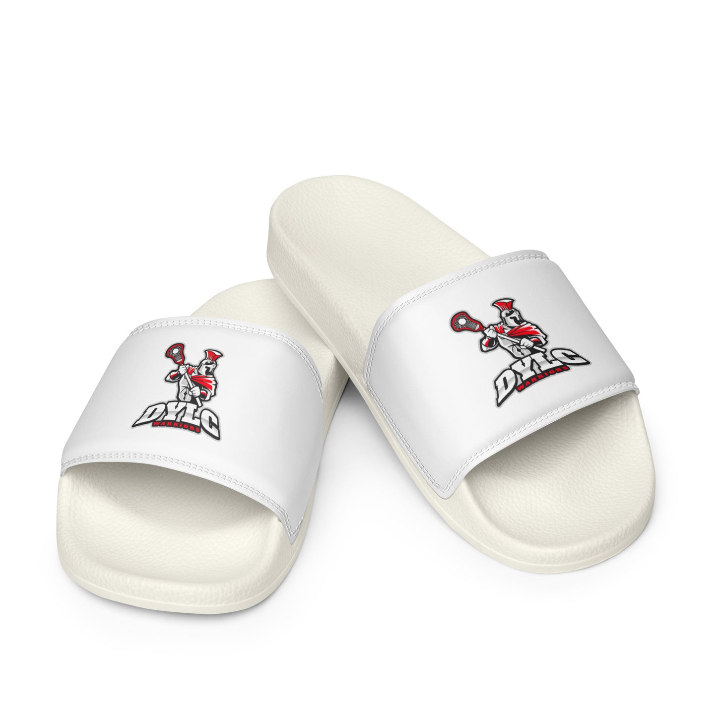 Men's Deerfield Youth LC Slides