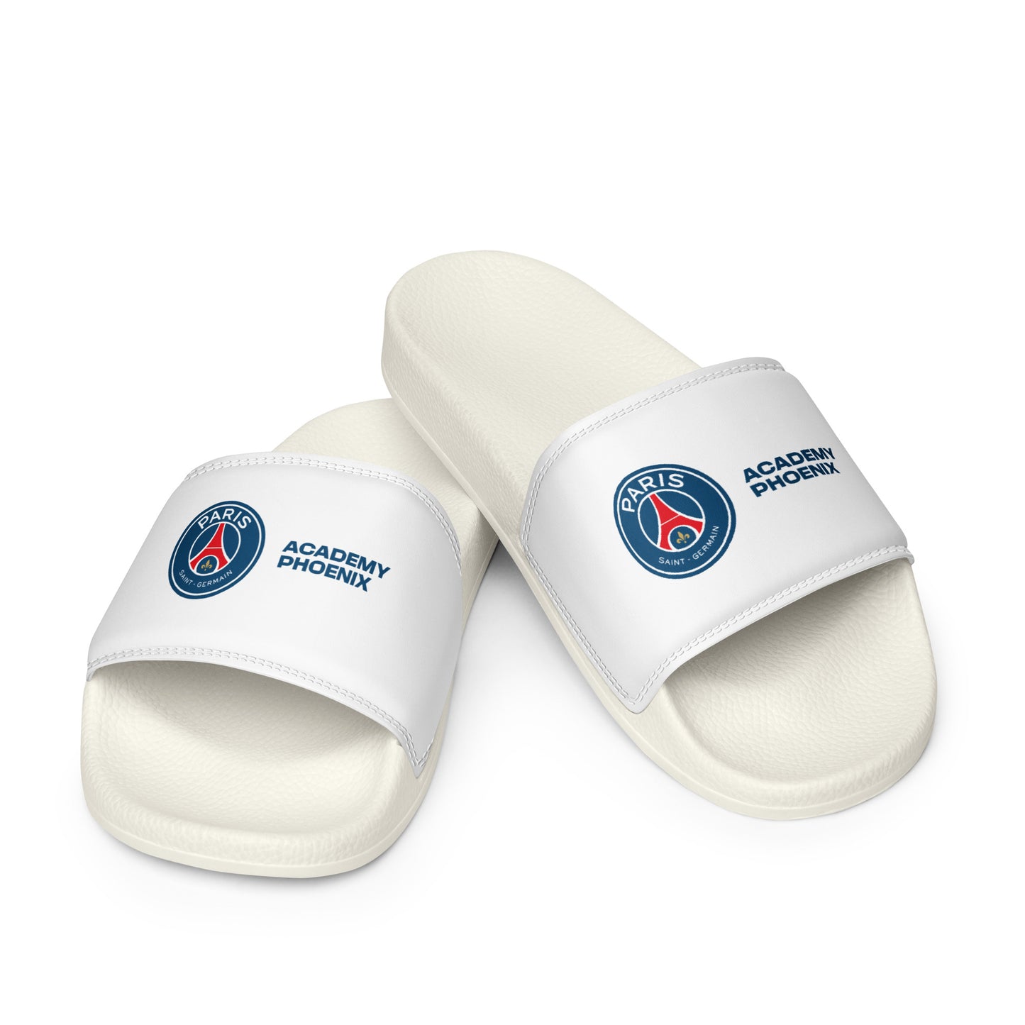 Men's PSG Academy Phoenix Slides