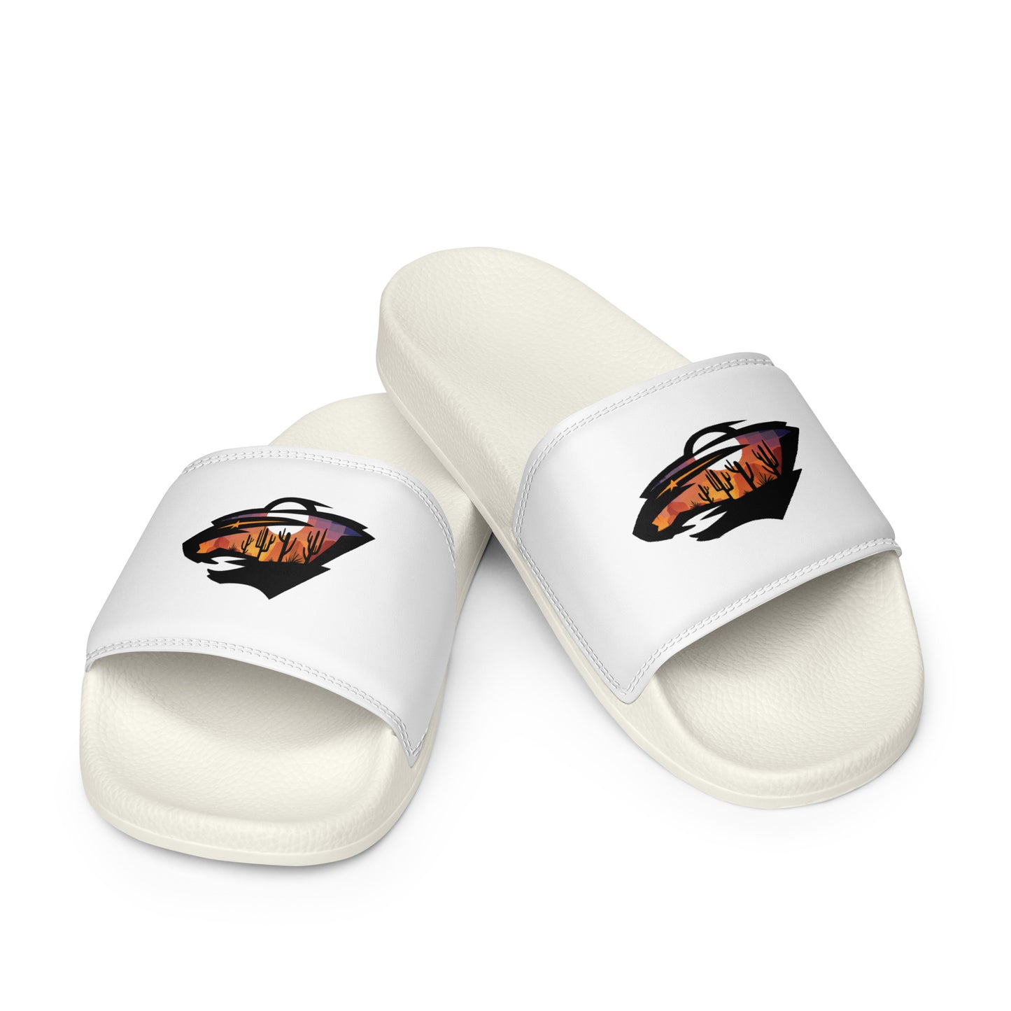 Men's WVW Lacrosse Slides
