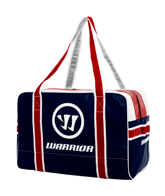 Pro Hockey Bag Small - WPHCB7 NR OSZ