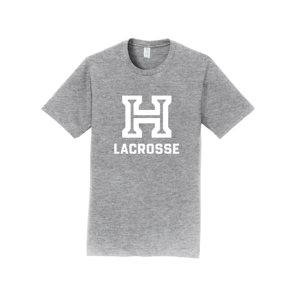 Adult Hoya Camp T-shirt