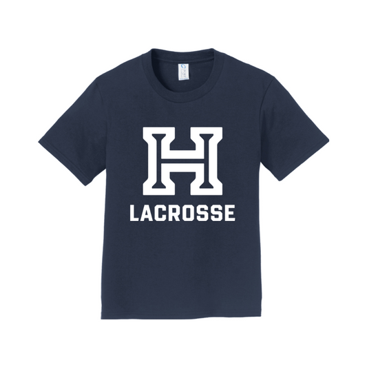 Hoya Girls Camp T-shirt