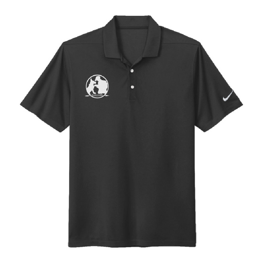 Adult Project Kenny Nike Dri-FIT Micro Pique 2.0 Polo
