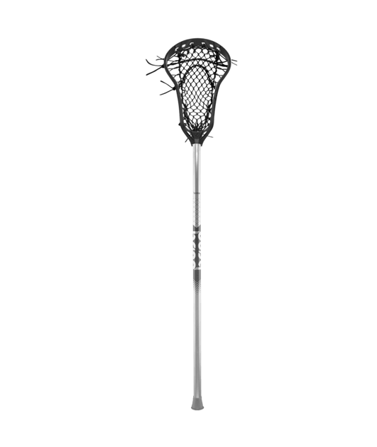 KROWN ALLOY STICK - KRWNALY4 BK OSZ