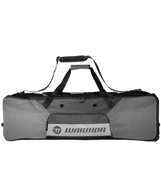 Blackhole Wheel Bag - BHWB4 GR OSZ