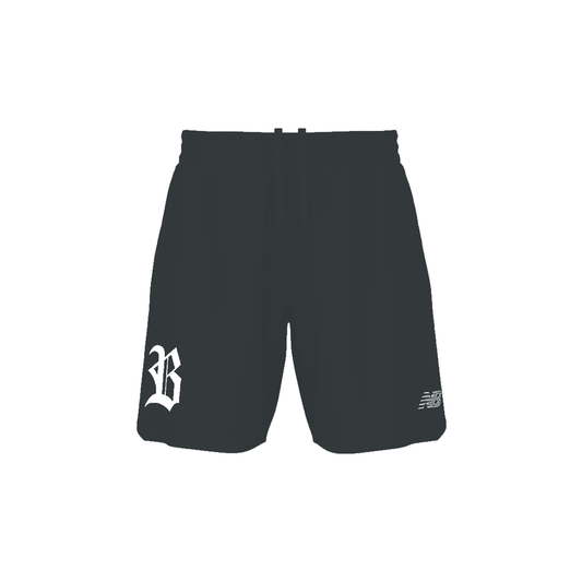 activate-tech-short::r10-youth-gun-metal