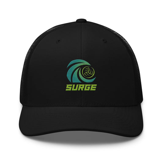 Yupoong Trucker Cap