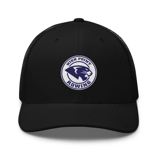 Yupoong Trucker Cap