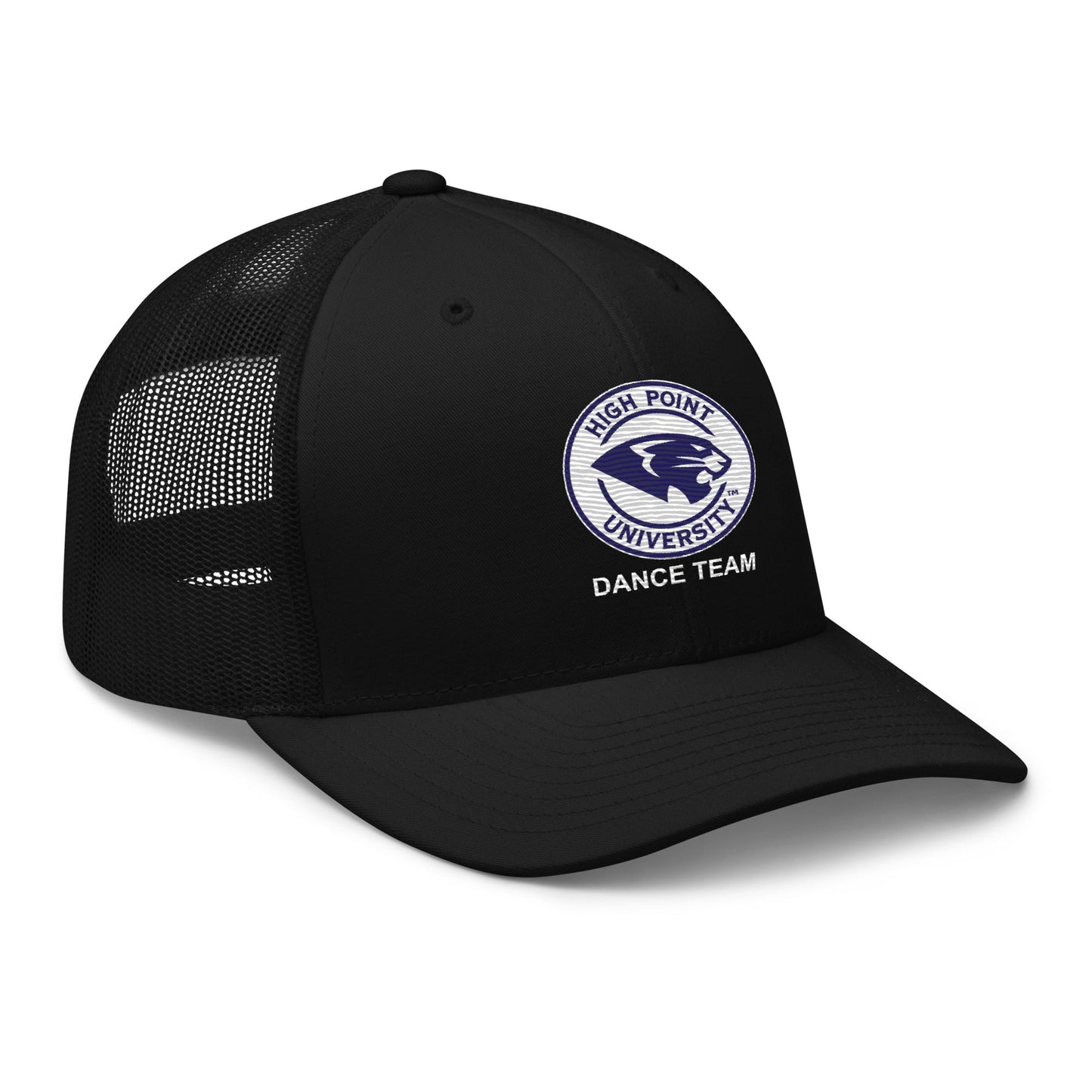 Yupoong Trucker Cap