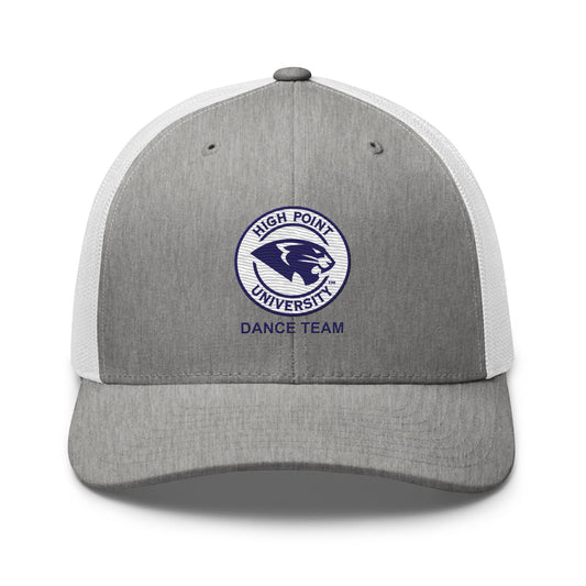 Yupoong Trucker Cap