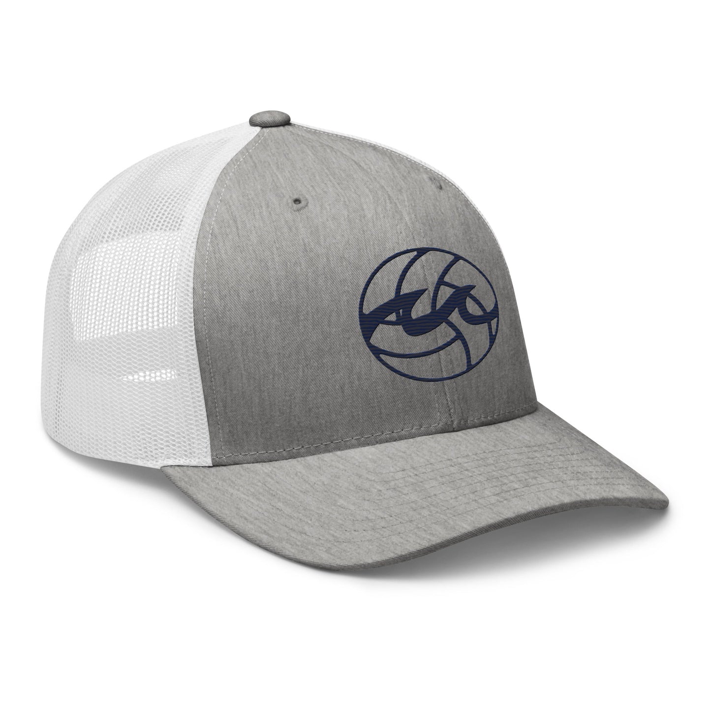 Yupoong Trucker Cap