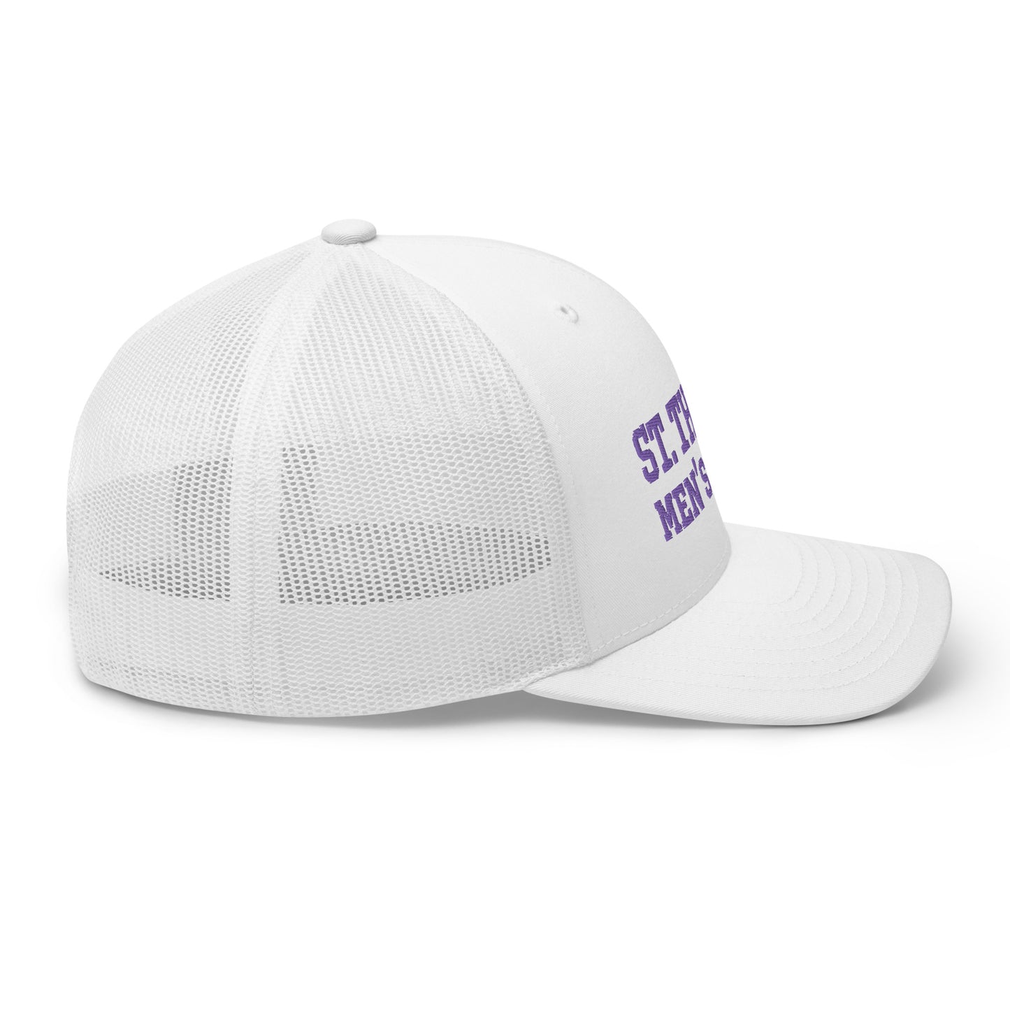 UST Rugby Yupoong Trucker Hat