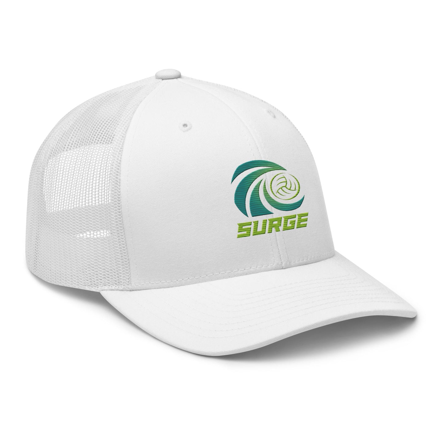 Yupoong Trucker Cap