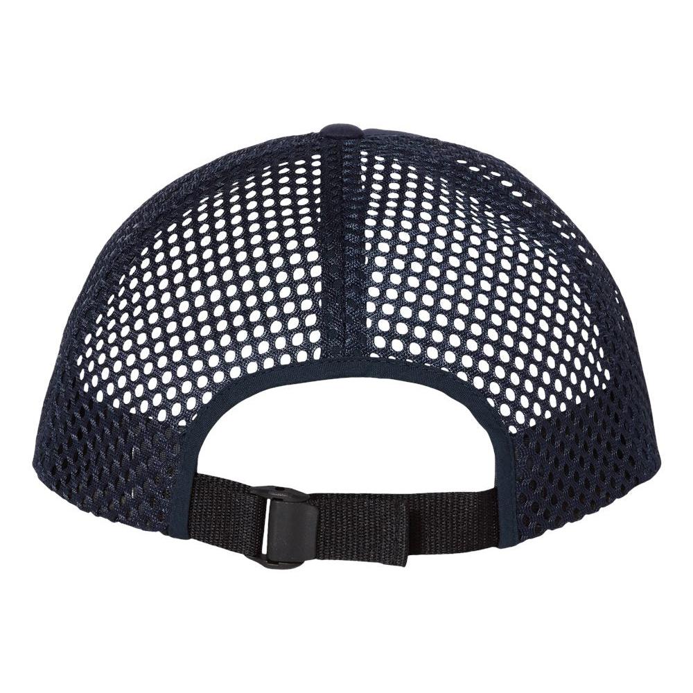 Peninsula Lacrosse Richardson Outdoor Performance Hat