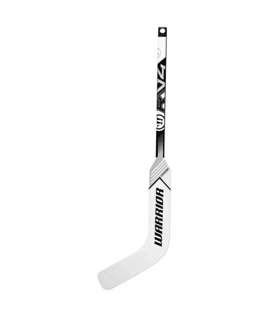 V4 Mini - V4MINI5 BKW OSZ