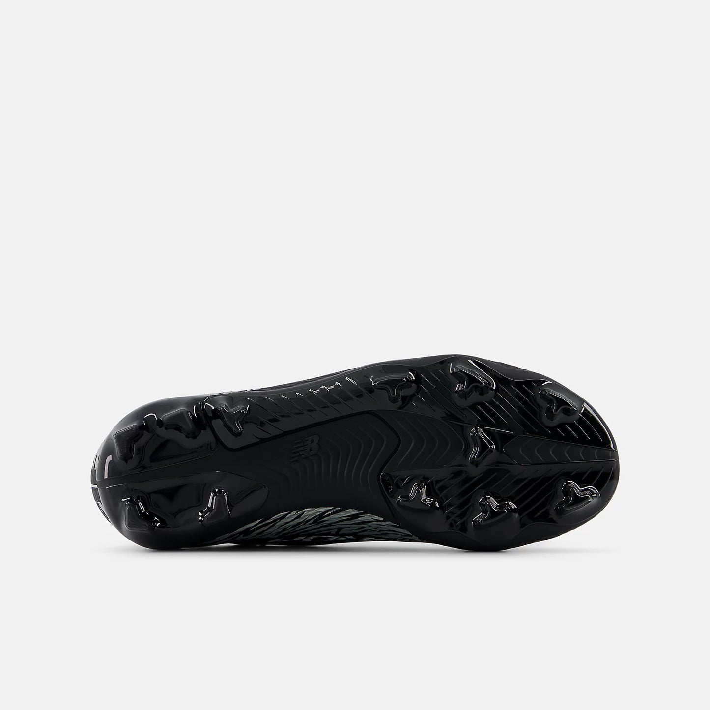Youth NB Soccer Furon 8 Team