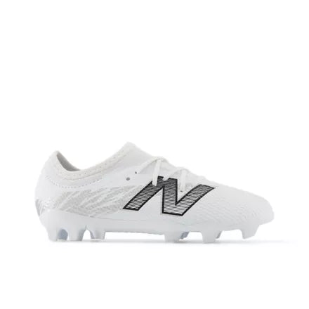 Youth NB Soccer Furon 8 Team
