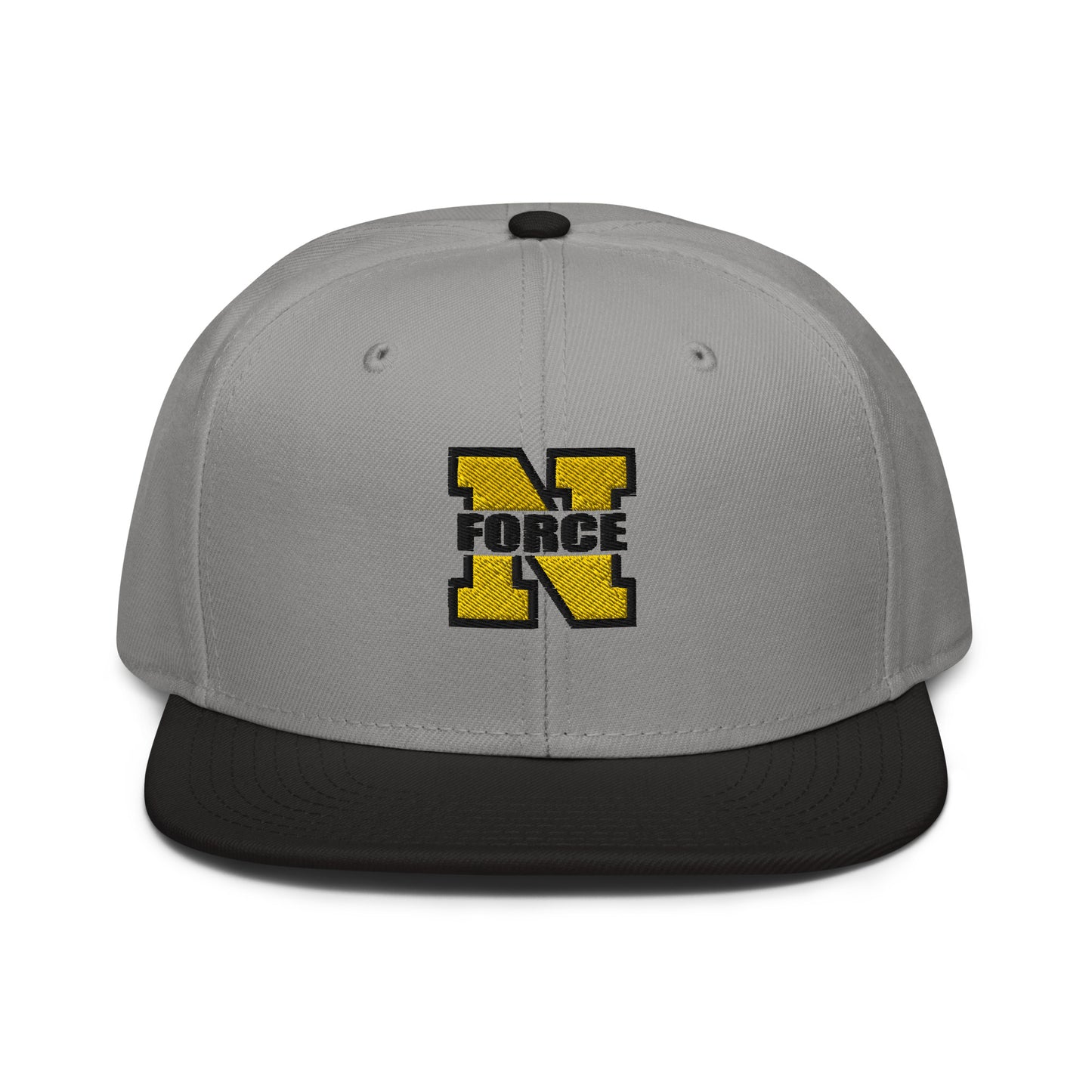 Napa Force Otto Cap Snapback