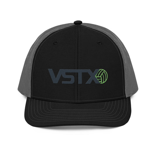 Richardson Snapback Trucker Cap