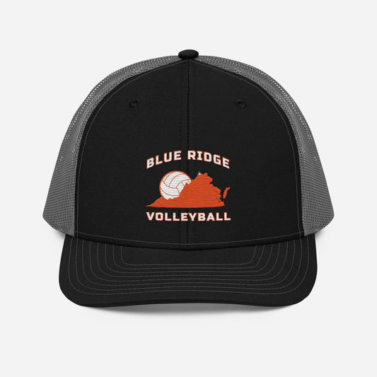 Richardson Trucker Cap