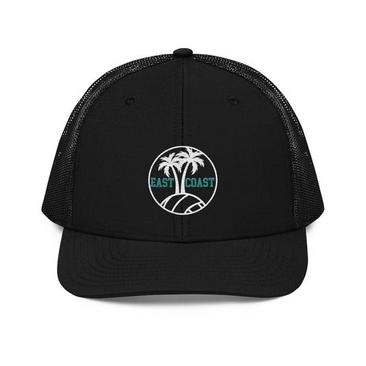 Richardson Snapback Trucker Cap