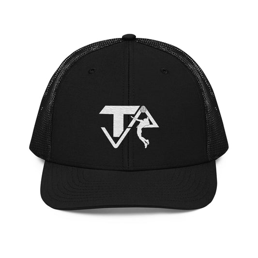 Richardson Snapback Trucker Cap