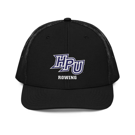 Richardson Trucker Cap