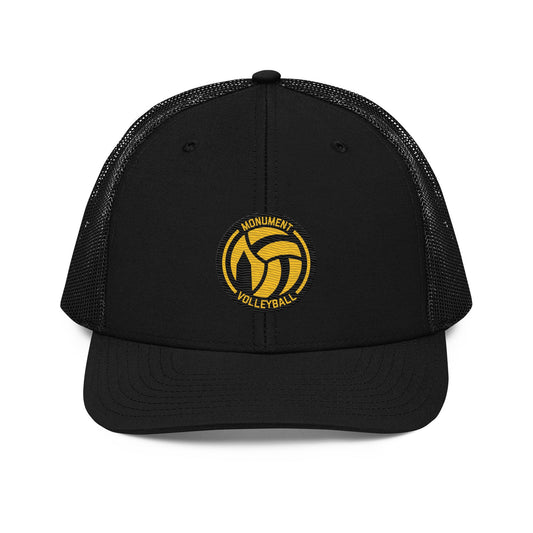 Richardson Trucker Cap
