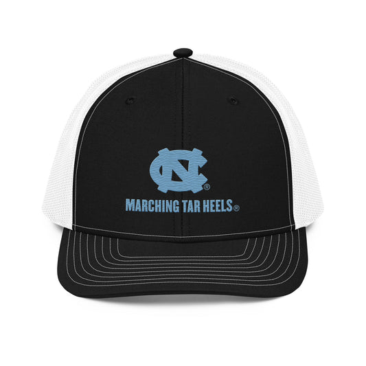 Richardson Snapback Trucker Cap