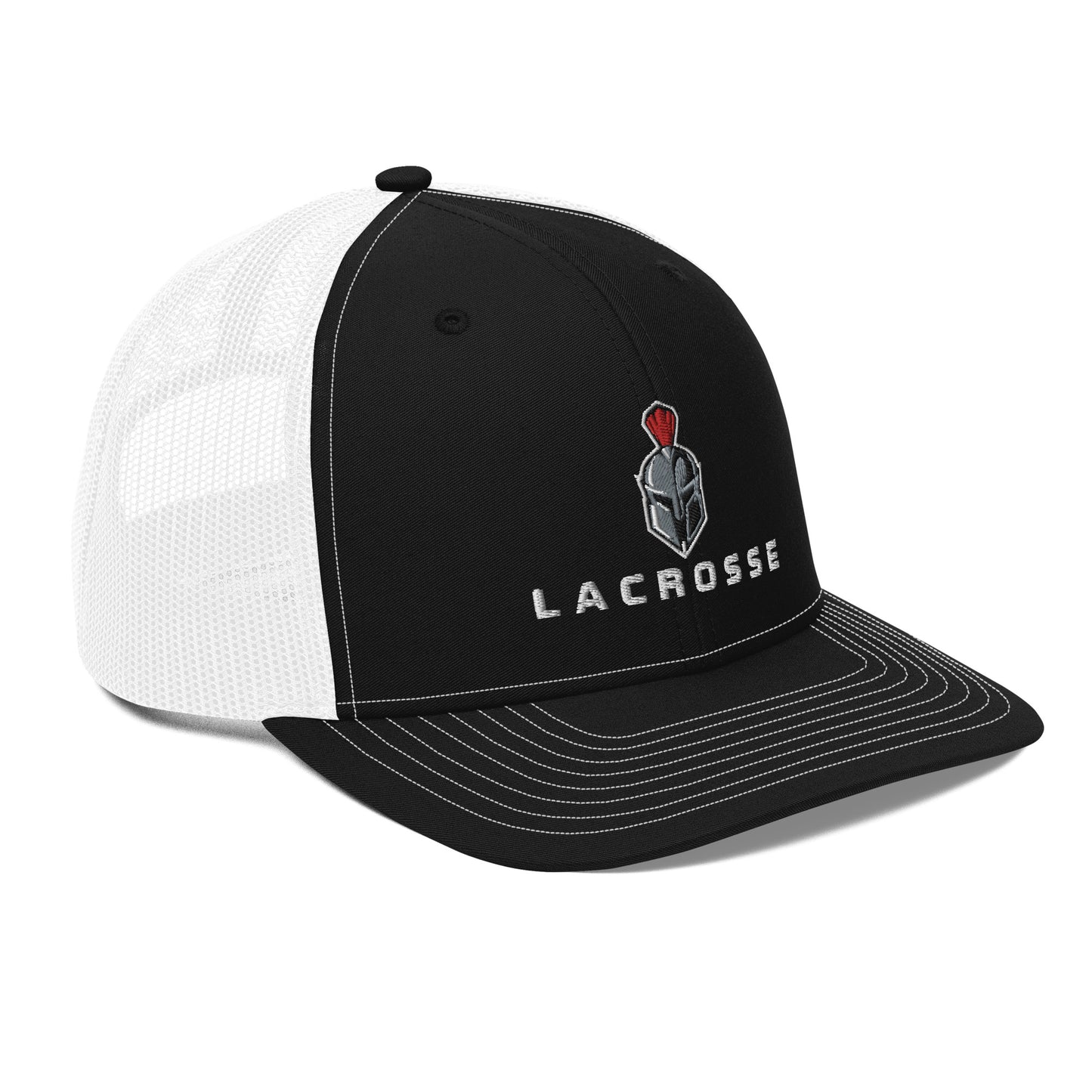 Mountain Ridge Richardson 112 Trucker Cap