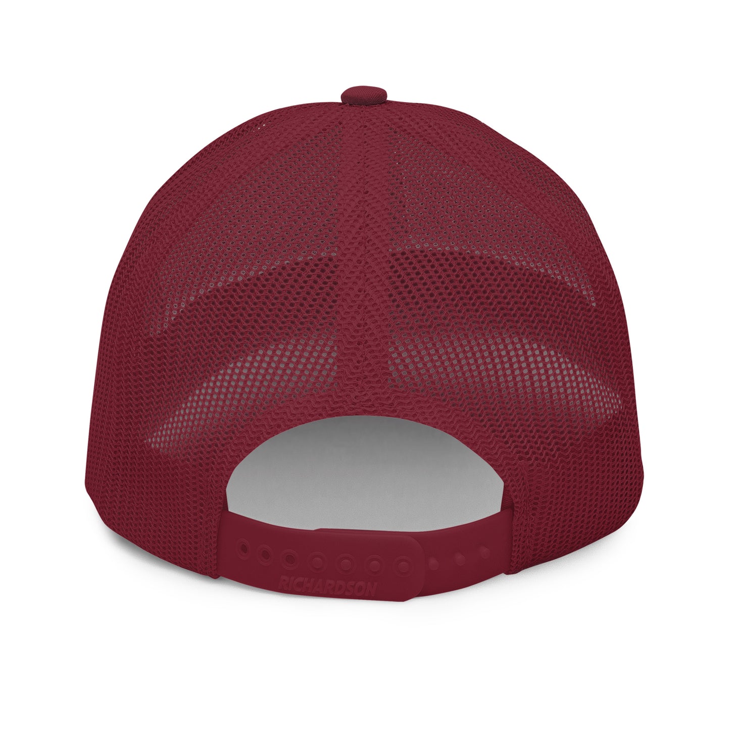 NYLA Richardson 112 Trucker Cap
