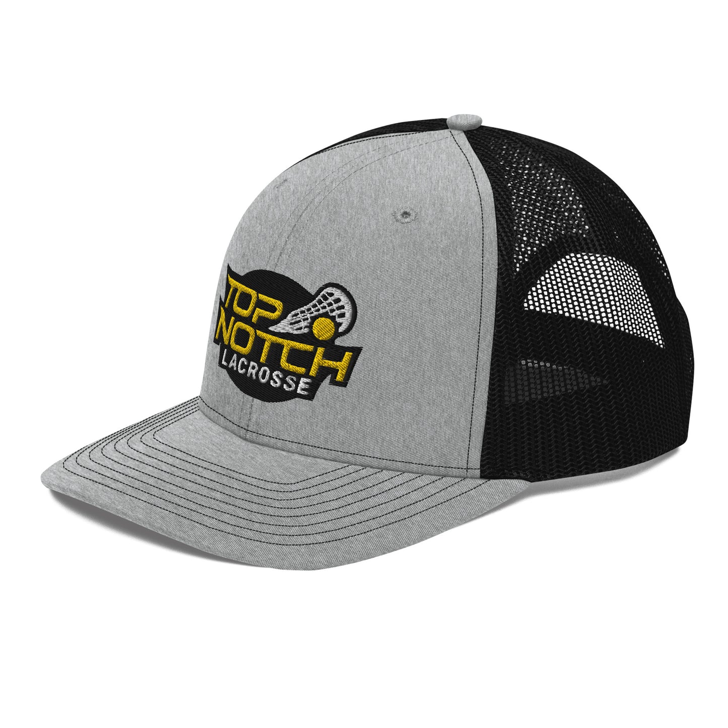 Top Notch Richardson 112 Trucker Cap