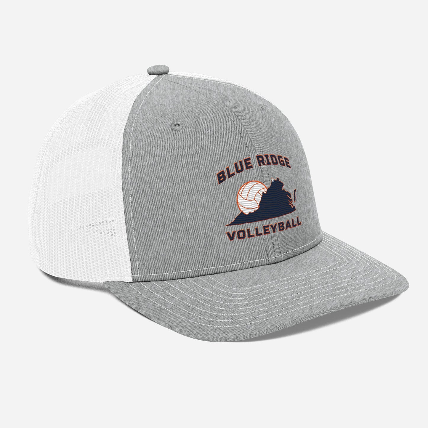 Richardson Trucker Cap