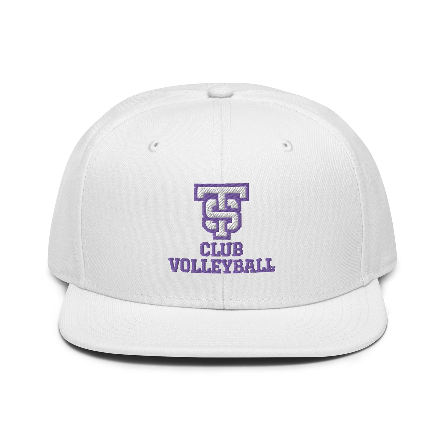 UST Club VB Otto Cap Snapback