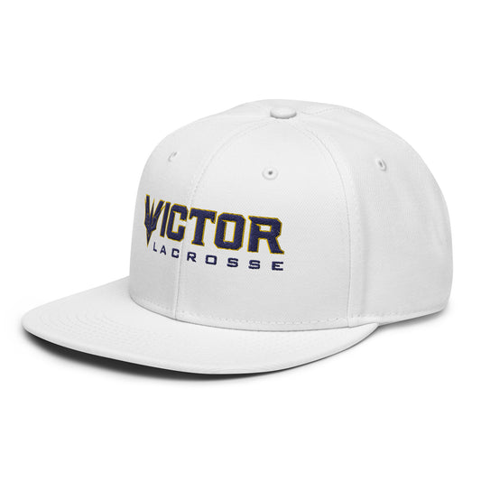 VGYL Otto Cap Snapback