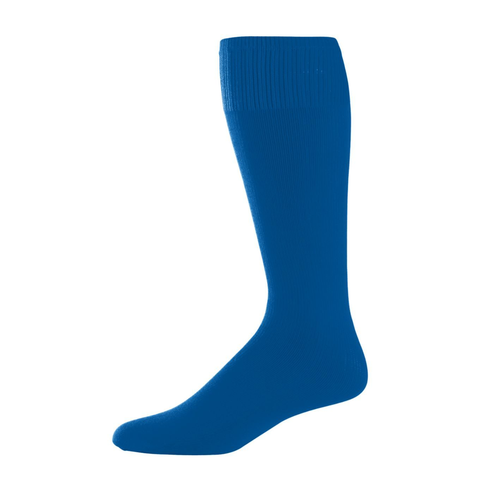 Royal Game Socks - one pair