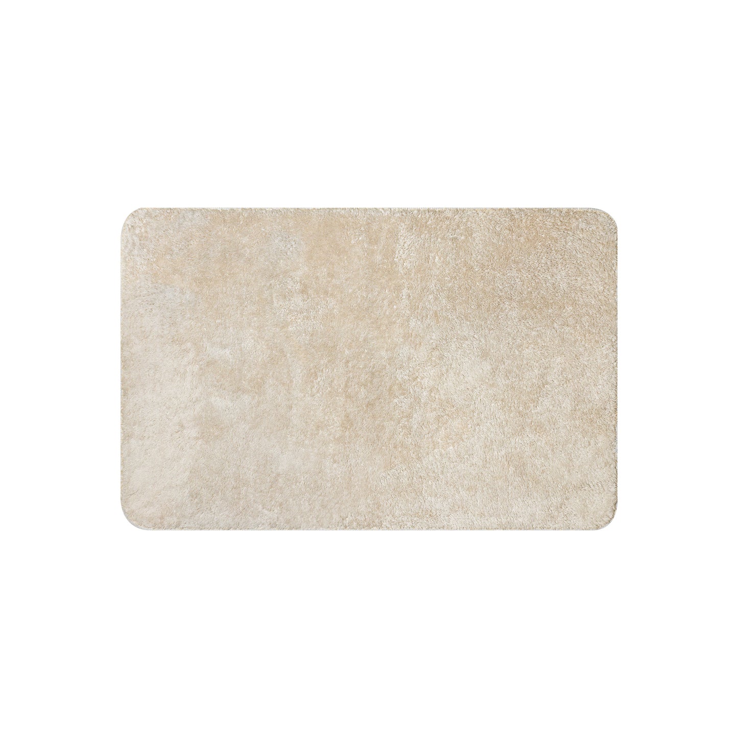CUI LAX Sherpa Blanket