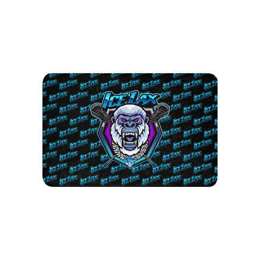 ICE LAX Sherpa bBlanket