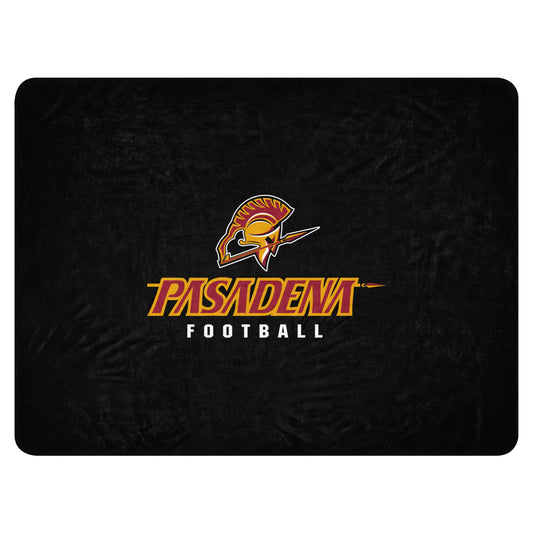 PCCF Blanket