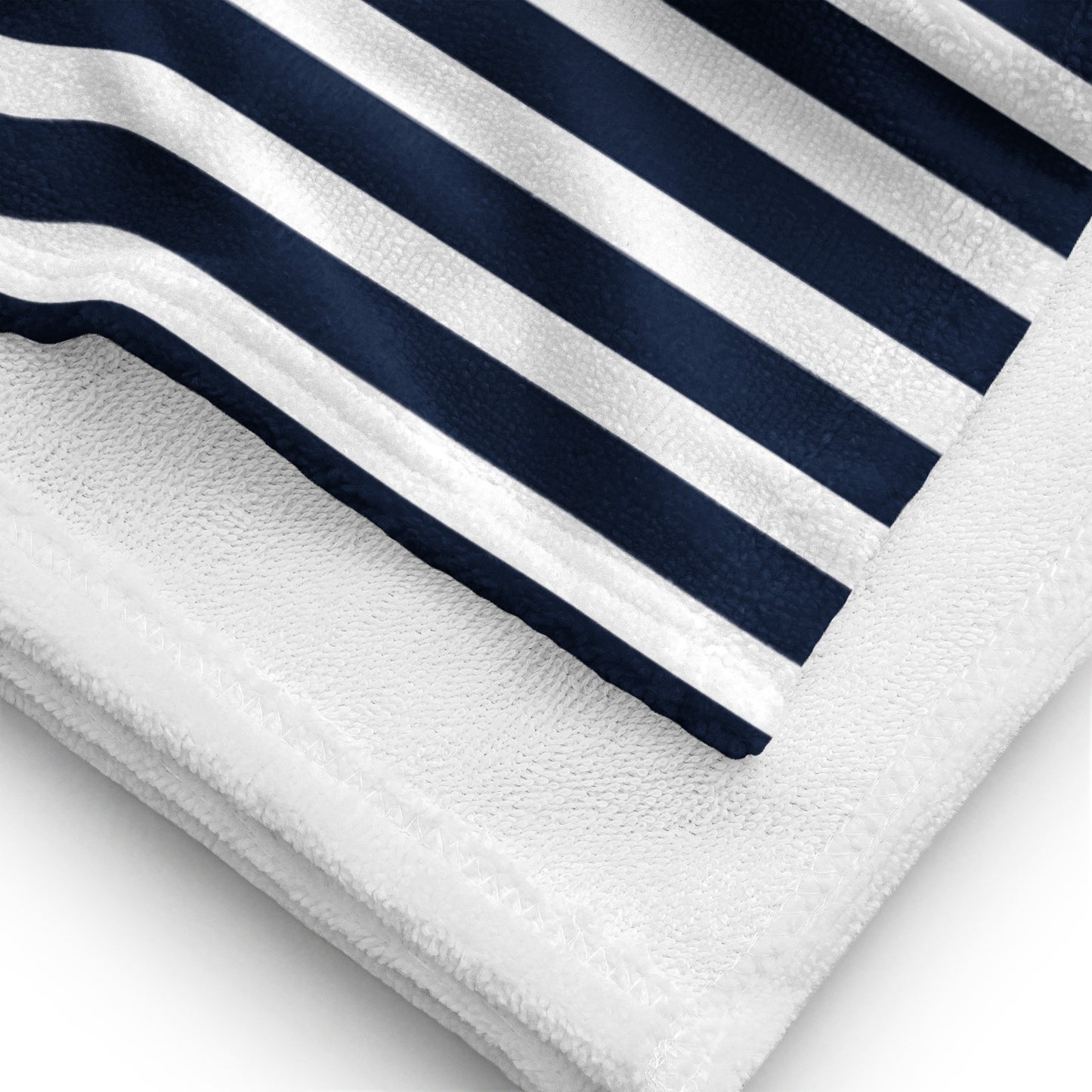 Maclay Cheer Beach Towel